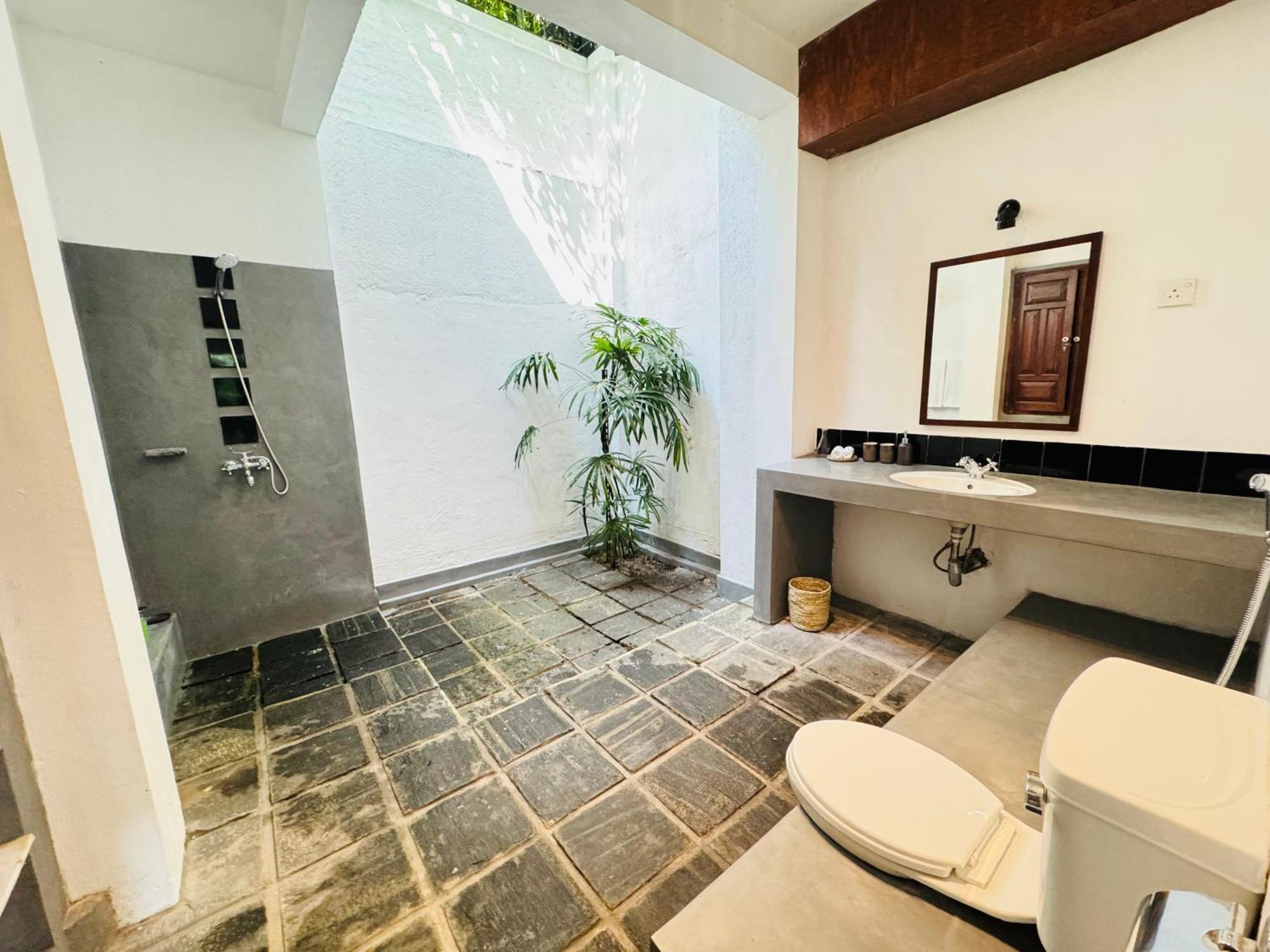Havelock Place Bed & Breakfast