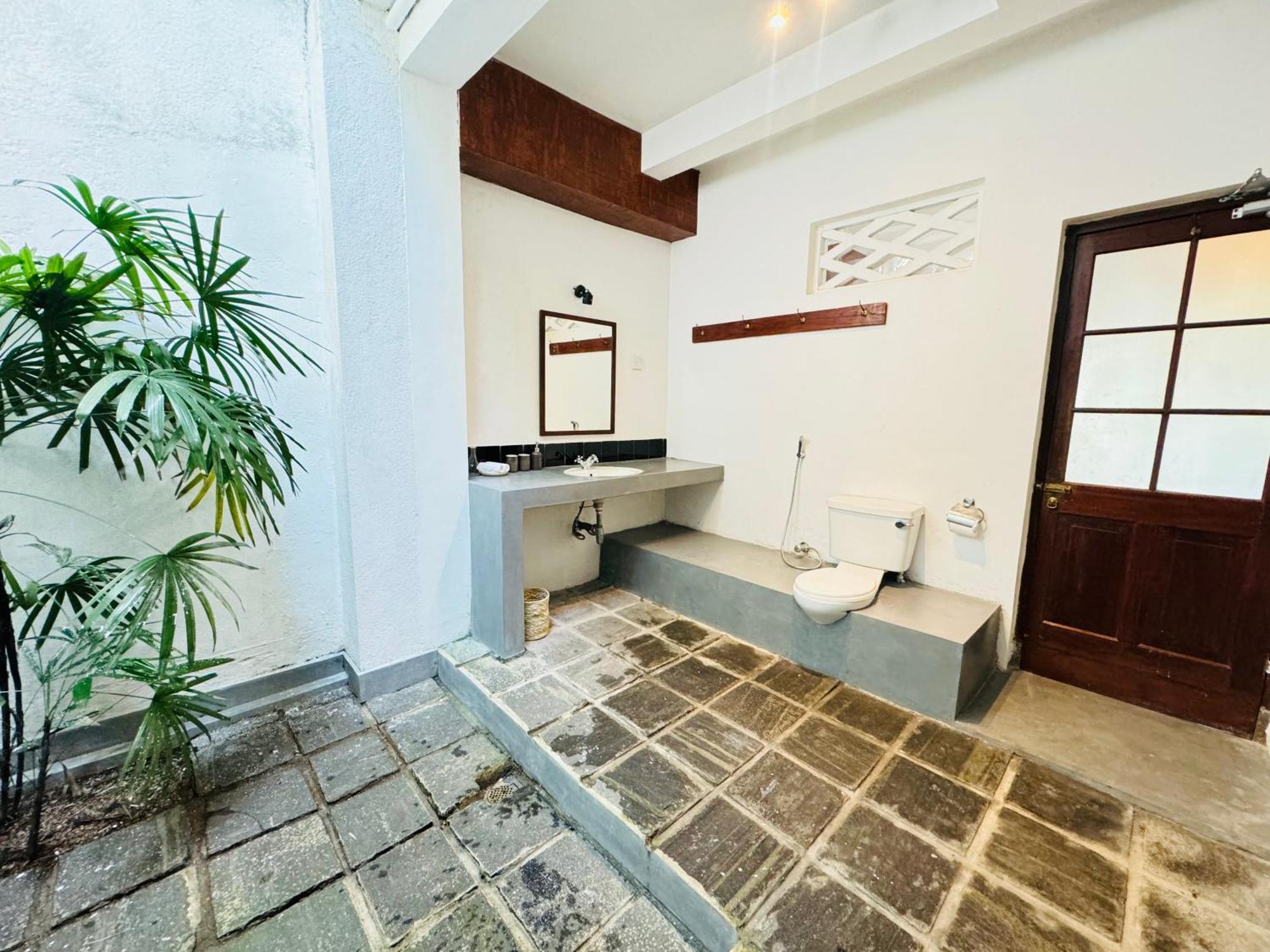 Havelock Place Colombo