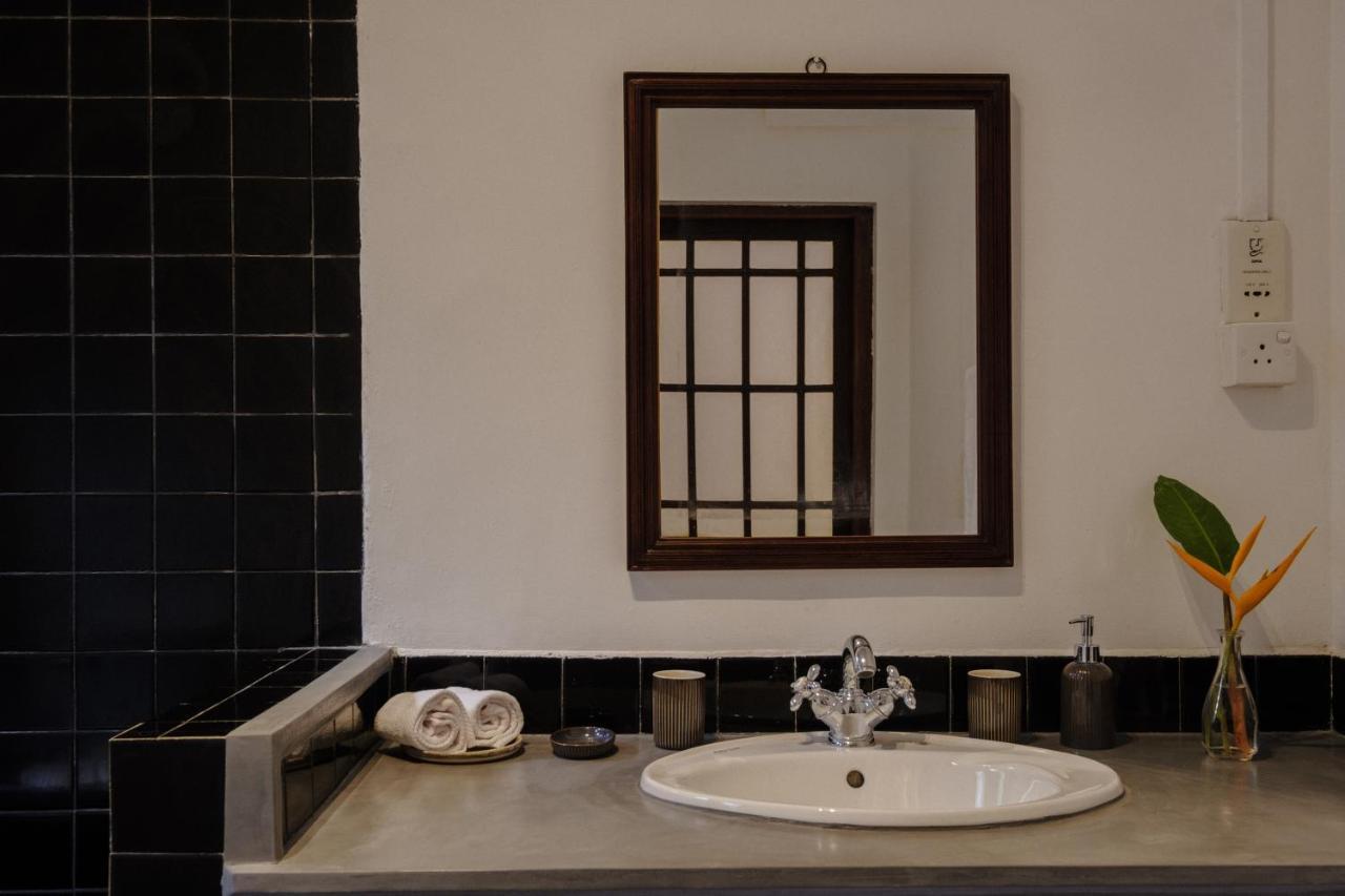 Havelock Place Bed & Breakfast Colombo
